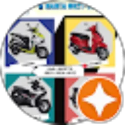 Review From Yamaha Sentral Marta