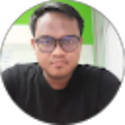 Review From Muhammad Dimas