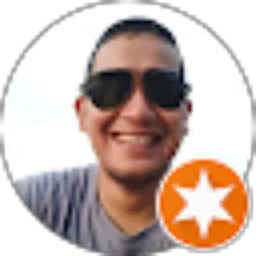 Review From edi sihotang