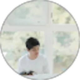 Review From Rezki Ramadhani