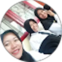 Review From Ika Wulandharie