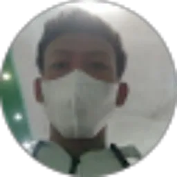 Review From pawit riski