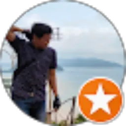 Review From Fauzi Rachman