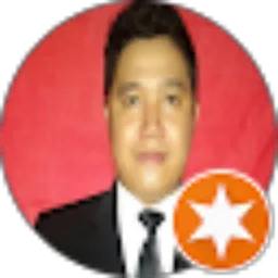Review From Daniel Suhendra