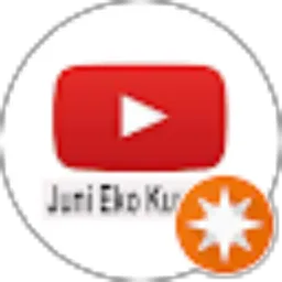 Review From Juni Eko Kuncoro