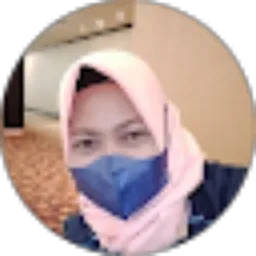 Review From Sih Pinaring
