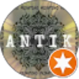 Review From Antik Priantana