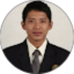Review From Syauqi Ahmada
