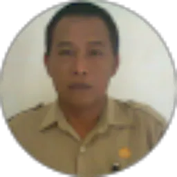 Review From muh.azhar gunawan