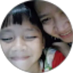 Review From Oshin Oshin