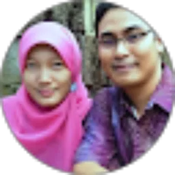 Review From dian aan