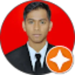 Review From Ibnu Huri