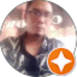 Review From Sugiarto Butar Butar