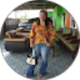 Review From Felicia Feodora