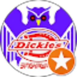Review From Dicki Syaputra Dicki Syaputra