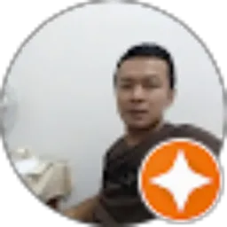Review From ARIEF Budiman