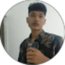 Review From Muhamad Rizky