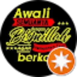 Review From Aang Batu ali