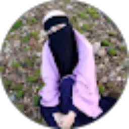 Review From Sitti Asma