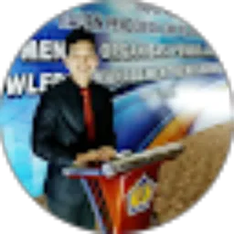 Review From Michael H Simanjuntak