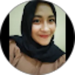 Review From Ifa Listya Utami