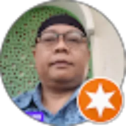 Review From Sunardi (deeplong88)