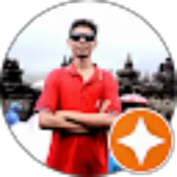 Review From adi bawa