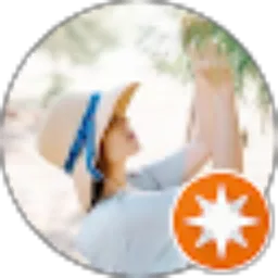 Review From RICKYMOTRET