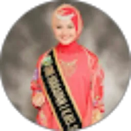 Review From Laila Widya sari