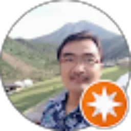 Review From Agung Pratomo