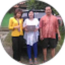 Review From Dhe Lisna