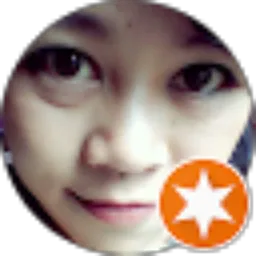 Review From Nesya Dewi