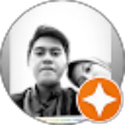 Review From Dapur_Ayu