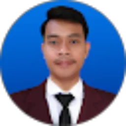 Review From Rama Amanah
