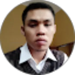 Review From Bilal Mubarok