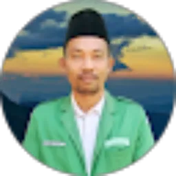 Review From Muhammad Ali