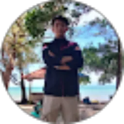 Review From Ahmad Riyadi