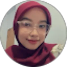 Review From feby Alfaniwh