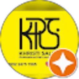 Review From khristi astri