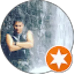 Review From Rudi Elfianis Hasibuan