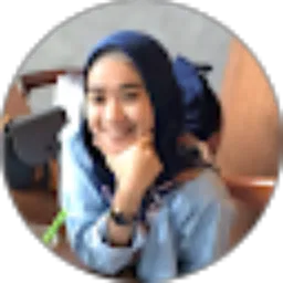 Review From Yasmin Meisarah Afifah (Sarra)