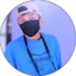 Review From abd fadil