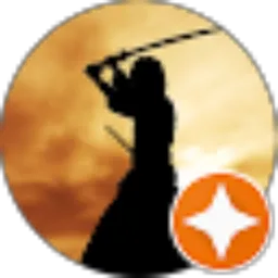 Review From Ali Akbar