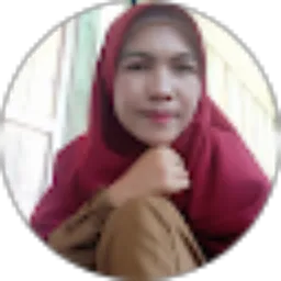 Review From nurhayati idris