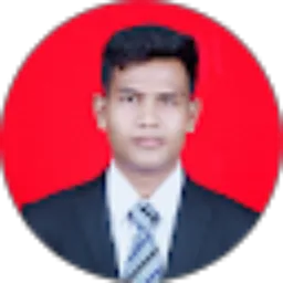 Review From Rionatal Aritonang