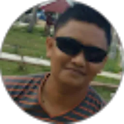 Review From Budin Bima