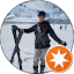 Review From Realistyo Elang