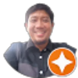 Review From Bayu Heriatno