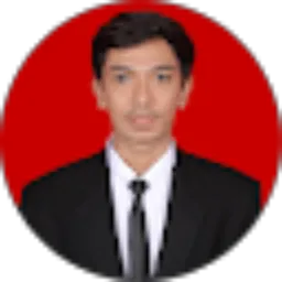 Review From Muhammad Zikry