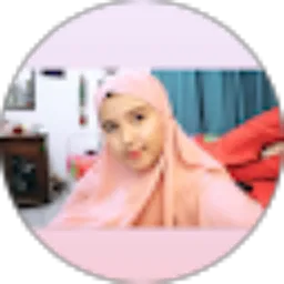 Review From Putri Fanesa